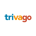 Descargar  trivago : Compara hoteles