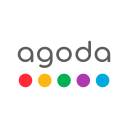 Descargar  Agoda - Reserva de Hoteles