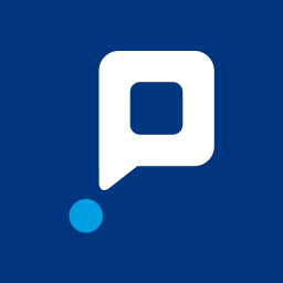 app logo