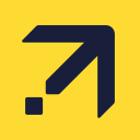 Descargar  Expedia: Hotels, Flights & Car