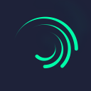 Descargar Alight Motion