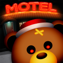 Descargar  Bear Haven Noches Horror