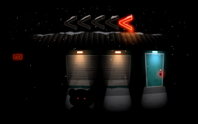 Descargar Bear Haven Noches Horror Aventuras para Android captura de pantalla 6