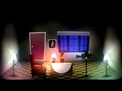 Descargar Bear Haven Noches Horror Aventuras para Android captura de pantalla 8
