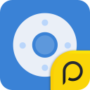 Descargar  Peel Mi Remote