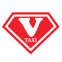 Descargar  V Taxi