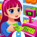 Descargar  Supermarket Game