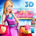Descargar  Juegos de Atender Tienda de Ro