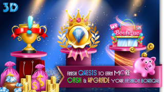 Juegos de Atender Tienda de Ro