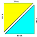 Descargar  Calculador de Diagonales