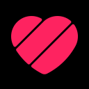 Descargar Likee - App de Vídeos Cortos