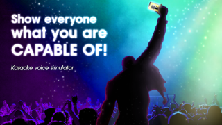 Descargar Karaoke productor: citas sim Entretenimiento para Android captura de pantalla 4