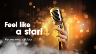 Descargar Karaoke productor: citas sim Entretenimiento para Android captura de pantalla 5