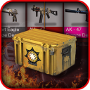 Descargar  Open Case Simulator