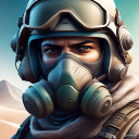 Descargar  Case Chase: Simulador for CSGO