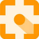 Descargar Aim Trainer