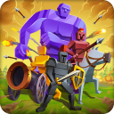 Descargar  Epic Battle Simulator