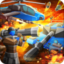 Descargar  Army Battle Simulator