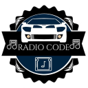 Descargar  Radio Code