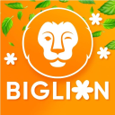 Descargar  Biglion: акции, купоны, кэшбэк