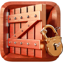 Descargar  100 Doors Seasons - Summer
