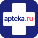 Descargar  Apteka.ru — заказ лекарств