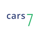 Descargar  Каршеринг Cars7