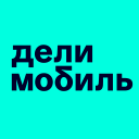 Descargar  Делимобиль. Твой каршеринг