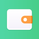 Descargar  Wallet: rastreador de finanzas