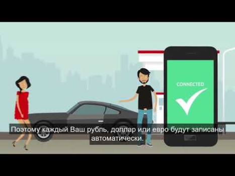 Descargar Wallet: rastreador de finanzas Finanzas para Android captura de pantalla 8