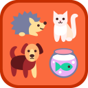 Descargar  Diario de cuidados de animales y mascotas