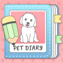 Descargar  App Cuidado de mi mascota: Dia