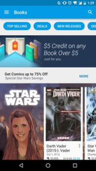 Descargar Google Play Store Herramientas para Android captura de pantalla 5