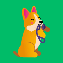 Descargar  Dogo — Entrenador de perros