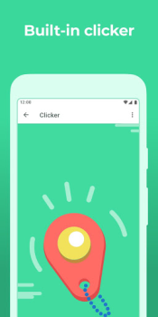Descargar Dogo — Entrenador de perros Educación para Android captura de pantalla 3