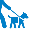 Descargar  Dog Walk - Track your dogs!