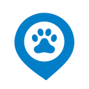 Descargar  Tractive GPS para perro y gato
