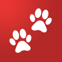 Descargar  DogLog - Track your Pet's Life