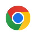 Descargar  Google Chrome