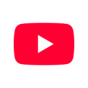 Descargar YouTube