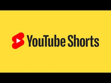 Descargar YouTube Editores y reproductores de video para Android