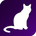 Descargar  Породы кошек. Справочник пород