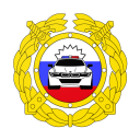 Descargar  Билеты ПДД и Экзамен ПДД 2024