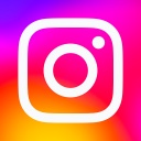 Descargar  Instagram