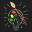 Descargar  Magic Paint