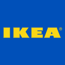 Descargar  IKEA Store