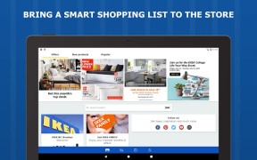 Descargar IKEA Store Compras para Android captura de pantalla 6
