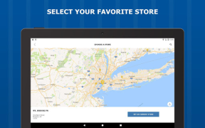 Descargar IKEA Store Compras para Android captura de pantalla 7