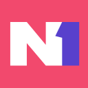 Descargar  N1.RU — Недвижимость: квартиры