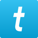 Descargar  Travelata горящие туры онлайн